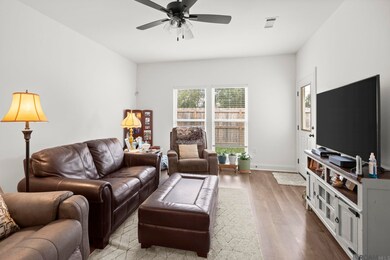 10766 Tucker Ln unit 1B, Walker, LA 70785 - photo 6