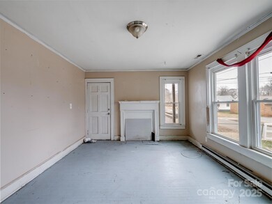 415 Highland Ave, Shelby, NC 28150 - photo 3