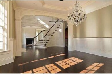 55 Livingston Rd, Wellesley, MA 02482 - photo 6