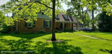 thumbnail_3-20230530_102022