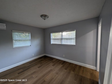 2305 Burns Ave, Melbourne, FL 32935 - photo 4