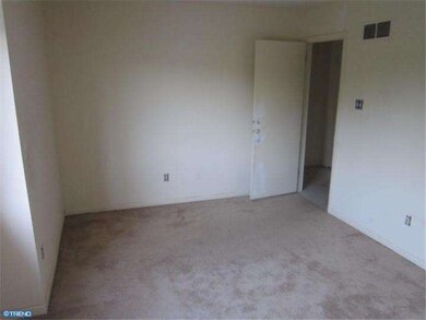 3 Aidone Dr, New Castle, DE 19720 - photo 3