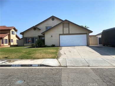 24335 Bairndale Dr, Moreno Valley, CA 92553 - photo 2