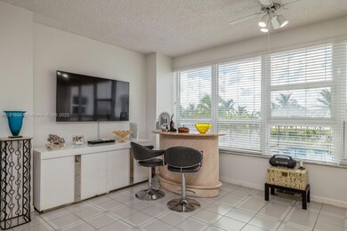 Executive Condominiums unit 2D, Miami Beach, FL 33140 - photo 6