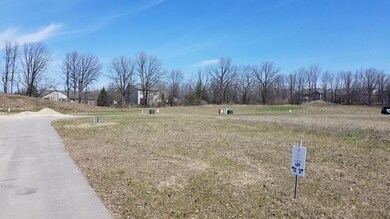 Lot 20