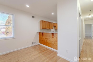 253 9th St unit B, South Amboy, NJ 08879 - photo 4