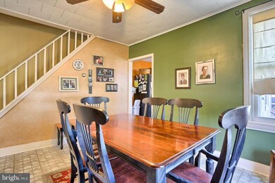 552 N 2nd St, Columbia, PA 17512 - photo 5