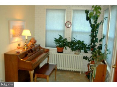 103 E Park Ave, Haddon Township, NJ 08107 - photo 4