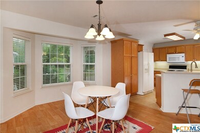 126 S Johnson Ave, San Marcos, TX 78666 - photo 6