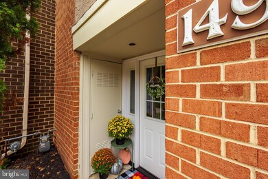 149 Echelon Rd, Voorhees, NJ 08043 - photo 3