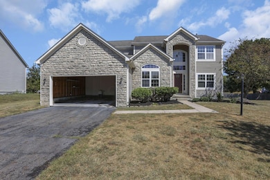 3-web-or-mls-LO5A3025