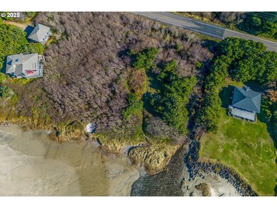 Drone View/UAV