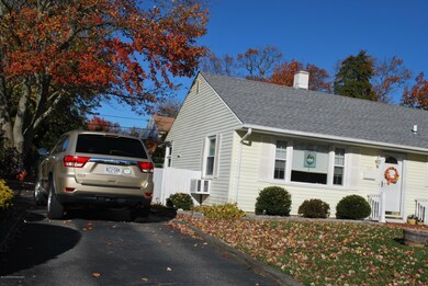 525 Corlies Ave, Allenhurst, NJ 07711 - photo 2