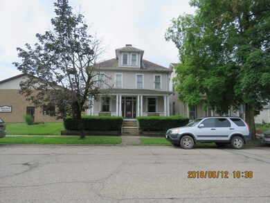 59 E 2nd St, Logan, OH 43138 - photo 2