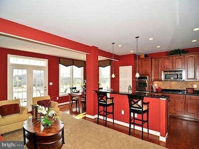 15351 Tewkesbury Place, Upper Marlboro, MD 20774 - photo 7