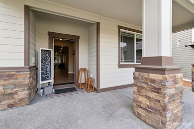 12926 Emerald Ridge Blvd E, South Hill, WA 98374 - photo 4