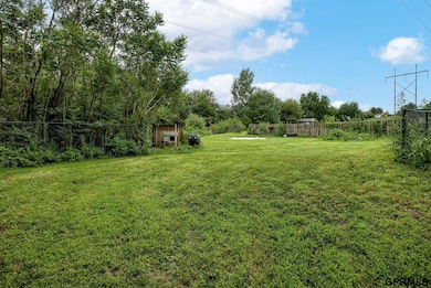 19915 Farnam St, Elkhorn, NE 68022 - photo 6