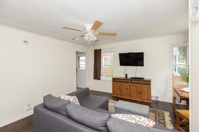 1347 Sheffield Ave, Niles, MI 49120 - photo 7