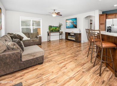 136-Salmon-Loop-MLS_02