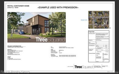 Contact Three Squared for pricing