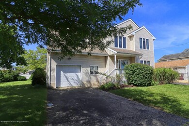 203 Dogwood Dr, Bayville, NJ 08721 - photo 3