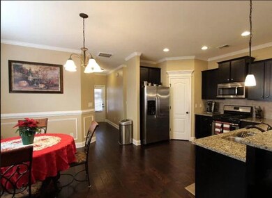 241 Asa Way, Evans, GA 30809 - photo 2