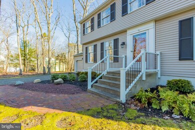 1 Great Bridge Ct, Medford, NJ 08055 - photo 6