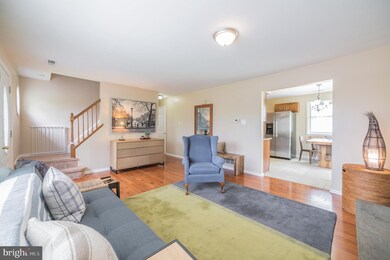 339 E 2nd St, Lansdale, PA 19446 - photo 6