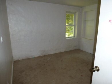 209 Walnut St, Marshall, MI 49068 - photo 5