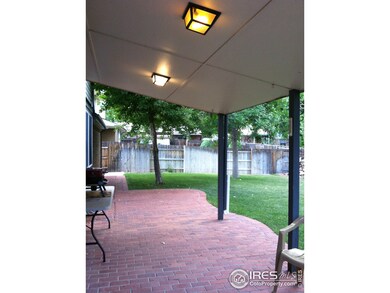 12924 Columbine Cir, Thornton, CO 80241 - photo 7