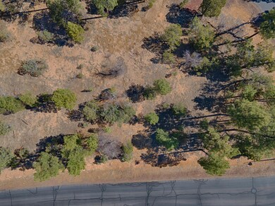 property 3