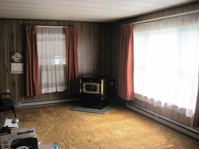 6480 White Birch St, East Stroudsburg, PA 18301 - photo 3