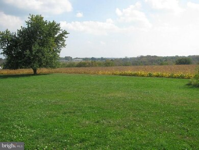 406 Creek Rd, Pipersville, PA 18947 - photo 3