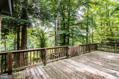 45 Knights Way, Montross, VA 22520 - photo 4