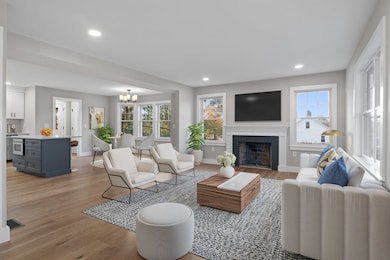 5 Sassamon St, Canton, MA 02021 - photo 7