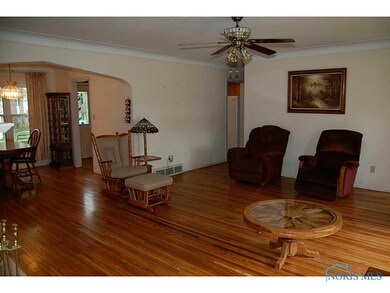3141 Oak Grove Place, Toledo, OH 43613 - photo 4