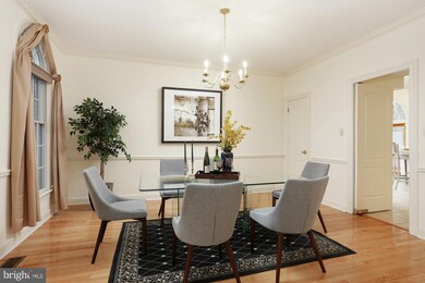 4 Jarrett Ct, Princeton Junction, NJ 08550 - photo 7