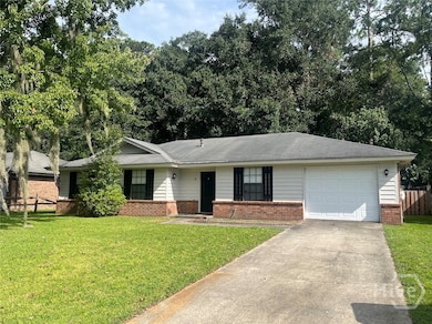 4 Mulberry Ct, Savannah, GA 31406 - photo 3