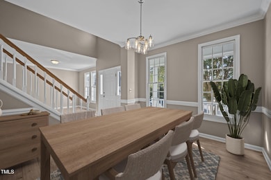 101 Elk River Ct, Mebane, NC 27302 - photo 6