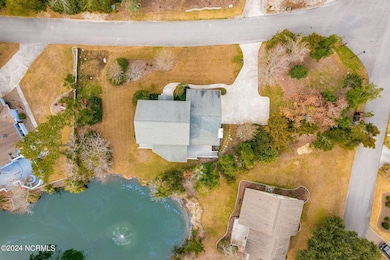 51-web-or-mls-201-sandfiddler-east-51