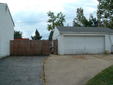 Hatfield Ct (2)