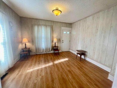 608 S Hart St, Princeton, IN 47670 - photo 6