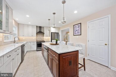 4 Northedge Ct, Stafford, VA 22554 - photo 3