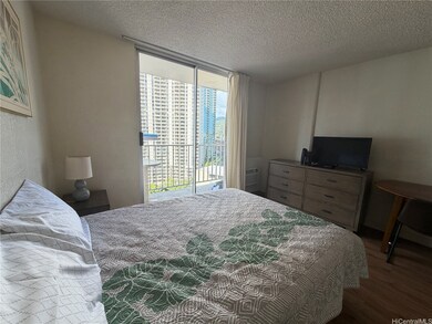 1920 Ala Moana Blvd unit 1414, Honolulu, HI 96815 - photo 5
