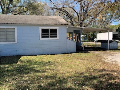 3204 Orient Rd, Tampa, FL 33619 - photo 3