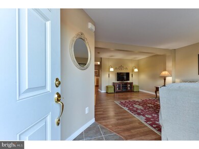 67 N Bellwoode Dr, Newark, DE 19702 - photo 4