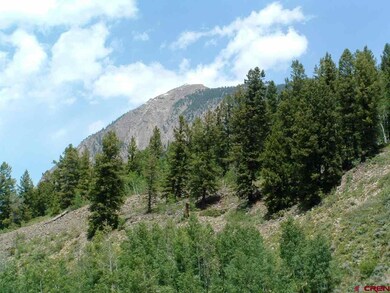 0 Whetstone Vista Dr unit 742805, Crested Butte, CO 81224 - photo 7