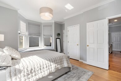 15 Beale St unit 2, Dorchester Center, MA 02124 - photo 5