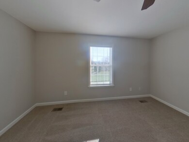 1833 Susan Rd, Columbia, TN 38401 - photo 7