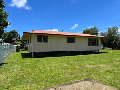 122 Kekela St, Hilo, HI 96720 - photo 7